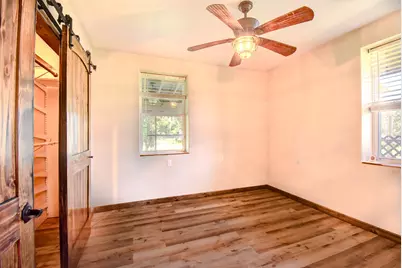 1625 Cr 244 E, Brazoria, TX 77422 - Photo 12