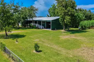1625 Cr 244 E, Brazoria, TX 77422 - Photo 2