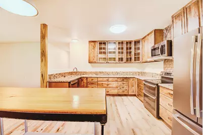 1625 Cr 244 E, Brazoria, TX 77422 - Photo 6