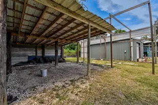 1625 Cr 244 E, Brazoria, TX 77422 - Photo 36