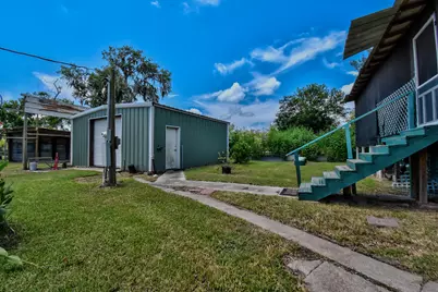 1625 Cr 244 E, Brazoria, TX 77422 - Photo 38