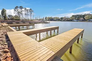 13142 Sorrento Bay Dr, Willis, TX 77354 - Photo 18