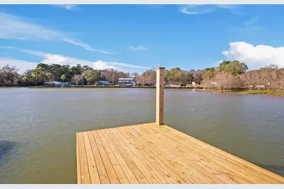 13142 Sorrento Bay Drive, Willis, TX 77354 - Photo 20