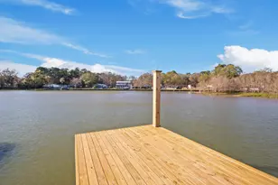 13142 Sorrento Bay Dr, Willis, TX 77354 - Photo 20