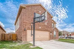 20630 Stout Dr, Hockley, TX 77447 - Photo 2