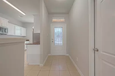 20630 Stout Drive, Hockley, TX 77447 - Photo 26