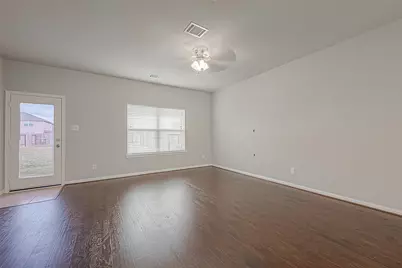 20630 Stout Drive, Hockley, TX 77447 - Photo 14