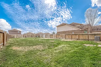 20630 Stout Drive, Hockley, TX 77447 - Photo 44