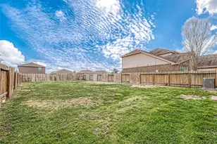 20630 Stout Dr, Hockley, TX 77447 - Photo 44