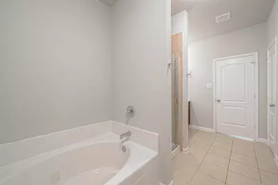 20630 Stout Drive, Hockley, TX 77447 - Photo 42