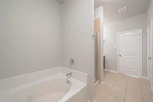 20630 Stout Dr, Hockley, TX 77447 - Photo 42