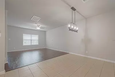 20630 Stout Drive, Hockley, TX 77447 - Photo 8