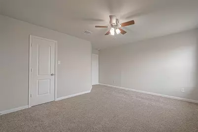 20630 Stout Drive, Hockley, TX 77447 - Photo 32