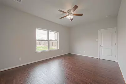 20630 Stout Drive, Hockley, TX 77447 - Photo 10