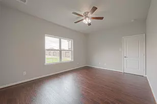 20630 Stout Dr, Hockley, TX 77447 - Photo 10