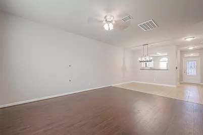 20630 Stout Drive, Hockley, TX 77447 - Photo 12