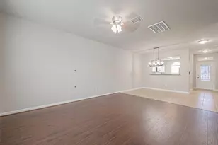 20630 Stout Dr, Hockley, TX 77447 - Photo 12