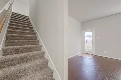 20630 Stout Drive, Hockley, TX 77447 - Photo 18