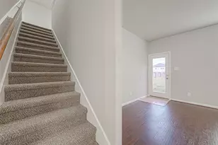 20630 Stout Dr, Hockley, TX 77447 - Photo 18