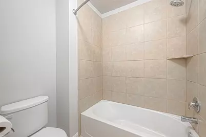 20630 Stout Drive, Hockley, TX 77447 - Photo 40