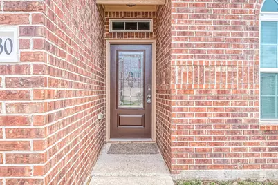 20630 Stout Drive, Hockley, TX 77447 - Photo 6