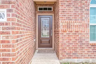 20630 Stout Dr, Hockley, TX 77447 - Photo 6