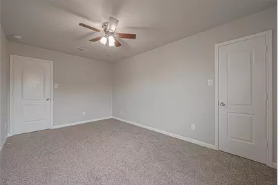20630 Stout Drive, Hockley, TX 77447 - Photo 30