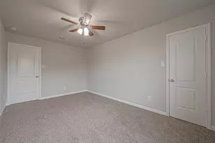 20630 Stout Dr, Hockley, TX 77447 - Photo 30