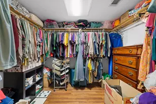 217 Kennard St, Buffalo, TX 75831 - Photo 10