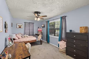 217 Kennard St, Buffalo, TX 75831 - Photo 12