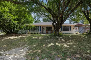 217 Kennard St, Buffalo, TX 75831 - Photo 22