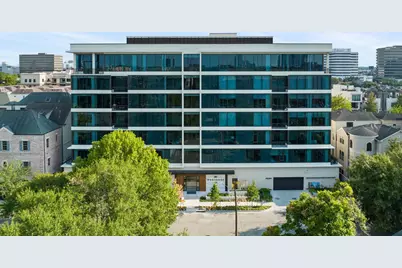 2323 W Main Street #703, Houston, TX 77098 - Photo 16