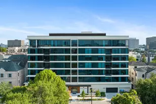 2323 W Main St, Houston, TX 77098 - Photo 16