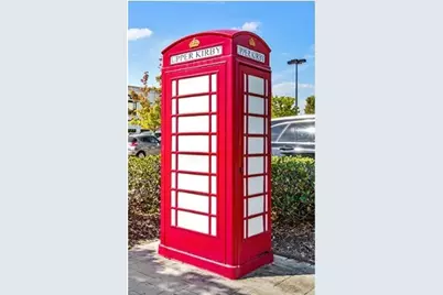 2323 W Main Street #703, Houston, TX 77098 - Photo 22