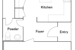 2215 Salinas Dr, Rosharon, TX 77583 - Photo 2