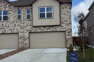 2215 Salinas Dr, Rosharon, TX 77583 - Photo 2