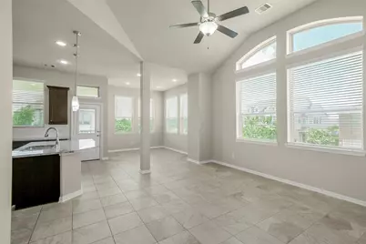 2547 Bordelon Lane, Missouri City, TX 77459 - Photo 8