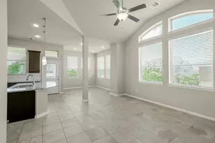 2547 Bordelon Ln, Missouri City, TX 77459 - Photo 8