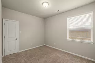 2547 Bordelon Ln, Missouri City, TX 77459 - Photo 30
