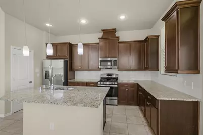 2547 Bordelon Lane, Missouri City, TX 77459 - Photo 12