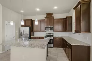 2547 Bordelon Ln, Missouri City, TX 77459 - Photo 12