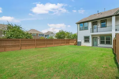 2547 Bordelon Lane, Missouri City, TX 77459 - Photo 40