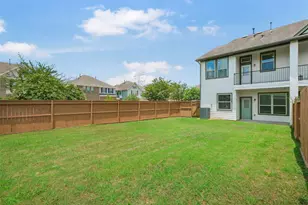 2547 Bordelon Ln, Missouri City, TX 77459 - Photo 40