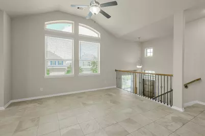 2547 Bordelon Lane, Missouri City, TX 77459 - Photo 6