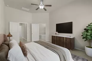 2547 Bordelon Ln, Missouri City, TX 77459 - Photo 22