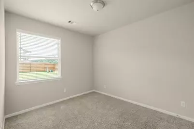 2547 Bordelon Lane, Missouri City, TX 77459 - Photo 36