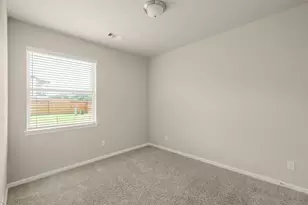 2547 Bordelon Ln, Missouri City, TX 77459 - Photo 36