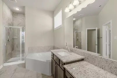 2547 Bordelon Lane, Missouri City, TX 77459 - Photo 24