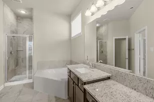 2547 Bordelon Ln, Missouri City, TX 77459 - Photo 24