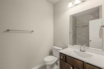 2547 Bordelon Lane, Missouri City, TX 77459 - Photo 28